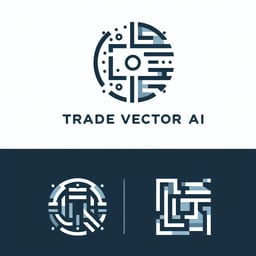 professional-trade-vector-ai.org favicon